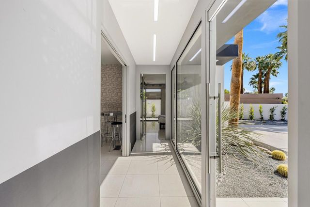 45989 Vista Dorado Drive, Indian Wells, CA 92210