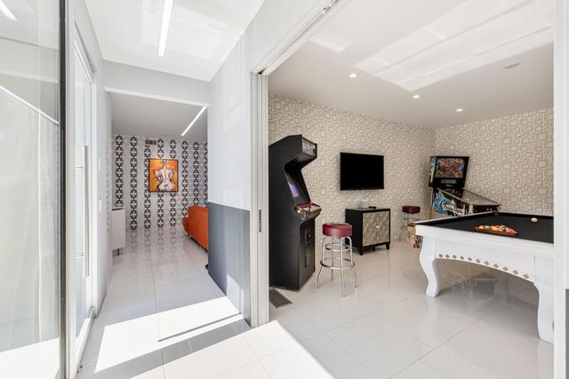 45989 Vista Dorado Drive, Indian Wells, CA 92210