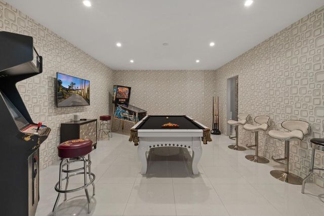 45989 Vista Dorado Drive, Indian Wells, CA 92210