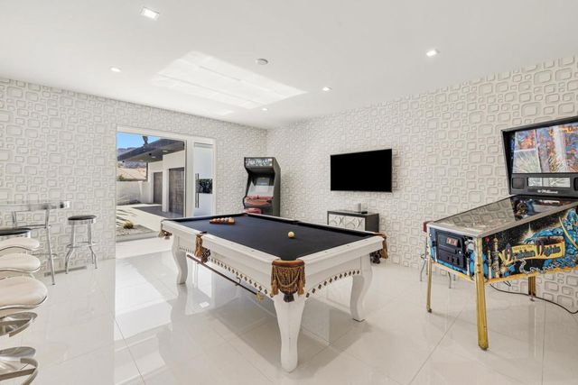 45989 Vista Dorado Drive, Indian Wells, CA 92210