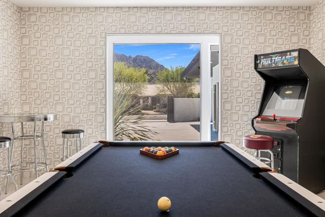 45989 Vista Dorado Drive, Indian Wells, CA 92210