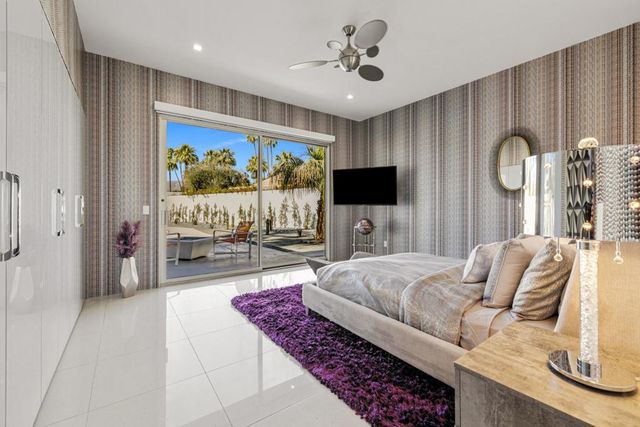 45989 Vista Dorado Drive, Indian Wells, CA 92210