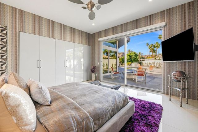 45989 Vista Dorado Drive, Indian Wells, CA 92210