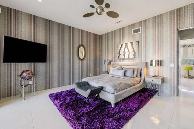 45989 Vista Dorado Drive, Indian Wells, CA 92210