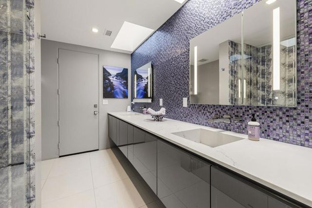 45989 Vista Dorado Drive, Indian Wells, CA 92210