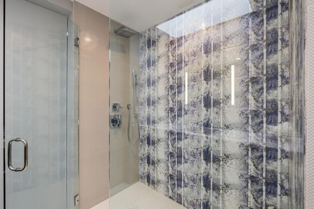 45989 Vista Dorado Drive, Indian Wells, CA 92210