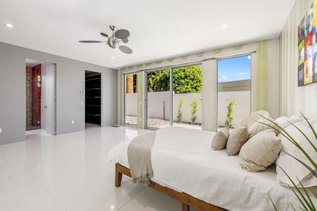 45989 Vista Dorado Drive, Indian Wells, CA 92210