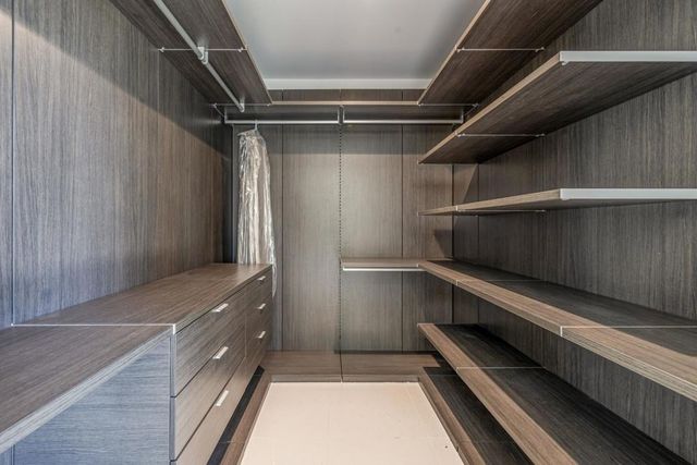 45989 Vista Dorado Drive, Indian Wells, CA 92210