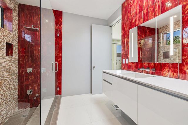 45989 Vista Dorado Drive, Indian Wells, CA 92210