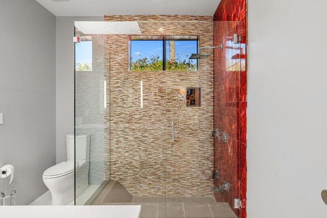 45989 Vista Dorado Drive, Indian Wells, CA 92210