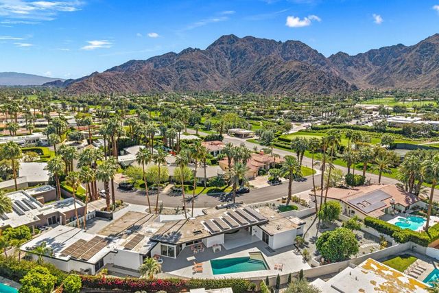 45989 Vista Dorado Drive, Indian Wells, CA 92210