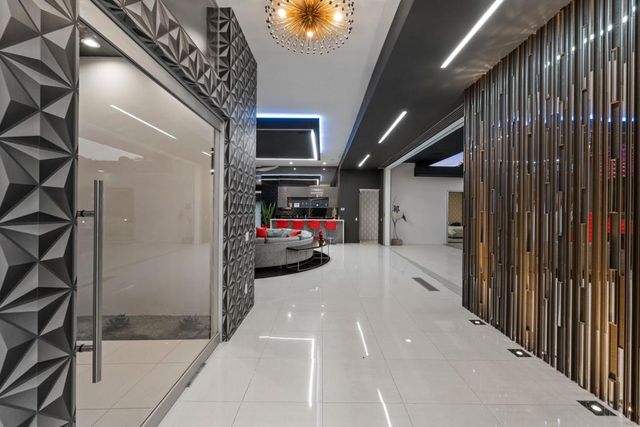 45989 Vista Dorado Drive, Indian Wells, CA 92210