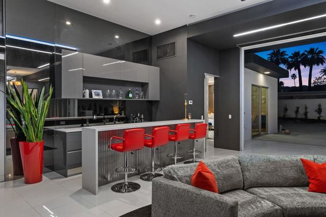 45989 Vista Dorado Drive, Indian Wells, CA 92210