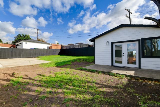 5465 Encina Dr, San Diego, CA 92114