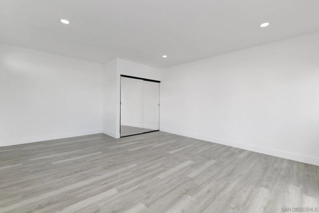 5465 Encina Dr, San Diego, CA 92114