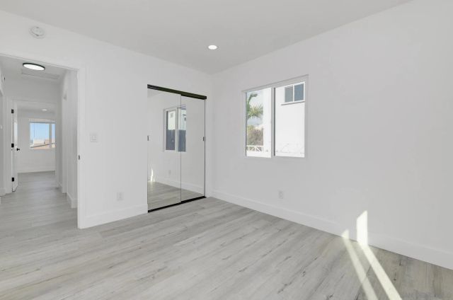 5465 Encina Dr, San Diego, CA 92114