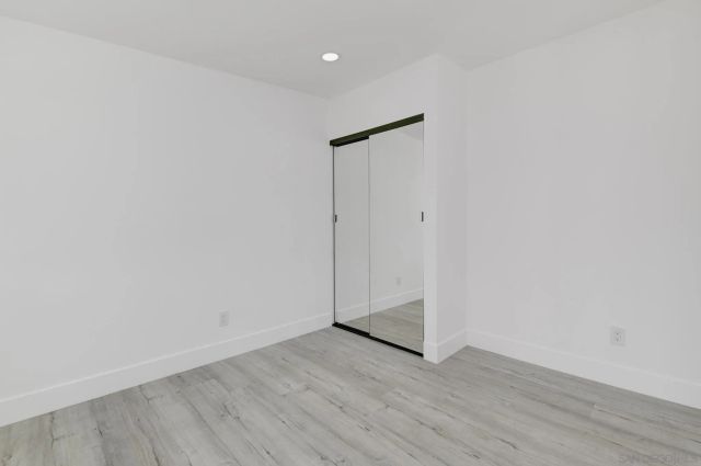 5465 Encina Dr, San Diego, CA 92114