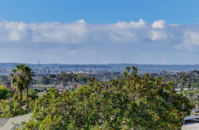 5465 Encina Dr, San Diego, CA 92114