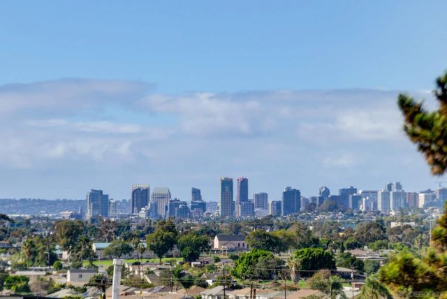 5465 Encina Dr, San Diego, CA 92114