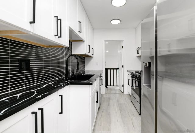 5465 Encina Dr, San Diego, CA 92114