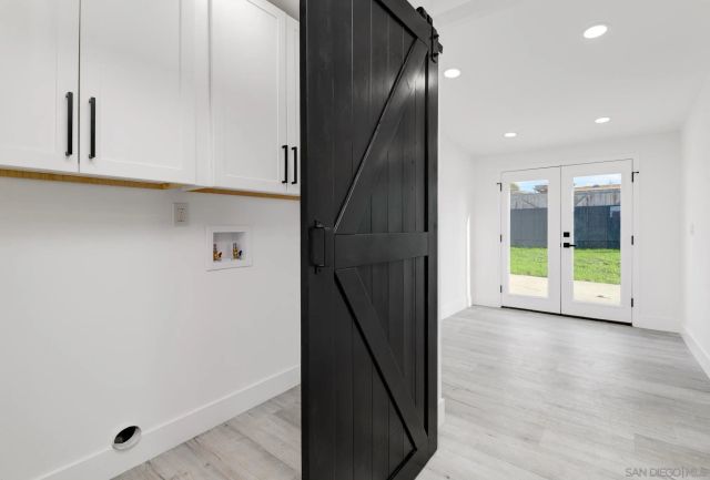 5465 Encina Dr, San Diego, CA 92114