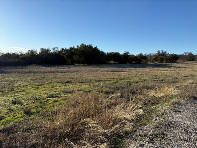 136 Aslan Road, Poolville, TX 76487