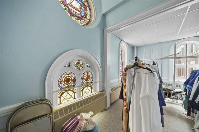 201 S Jackson Street, Jackson, MI 49201