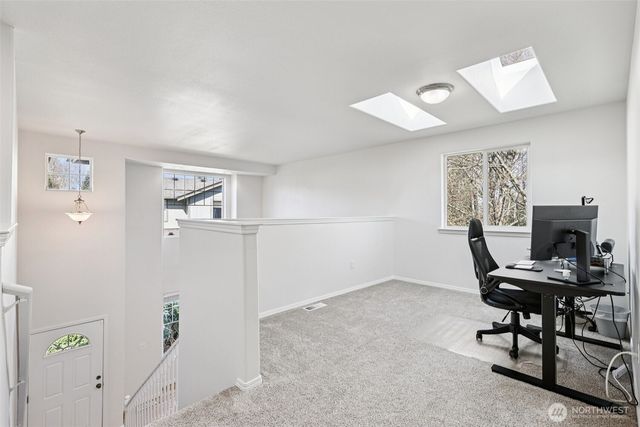 3206 96th PL SE, Everett, WA 98208