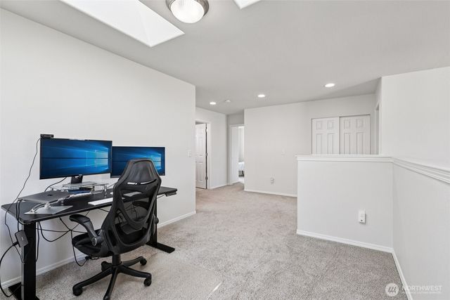 3206 96th PL SE, Everett, WA 98208