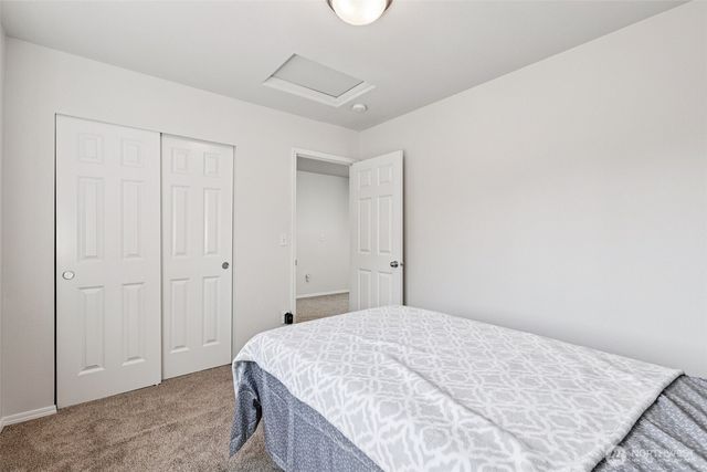 3206 96th PL SE, Everett, WA 98208