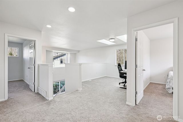 3206 96th PL SE, Everett, WA 98208