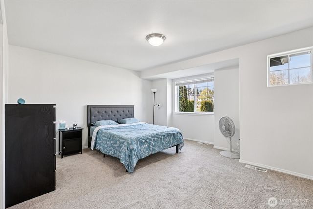 3206 96th PL SE, Everett, WA 98208