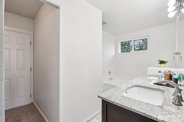 3206 96th PL SE, Everett, WA 98208