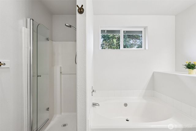 3206 96th PL SE, Everett, WA 98208