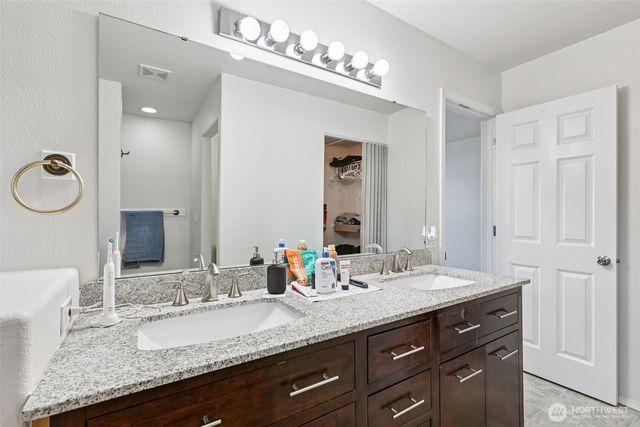 3206 96th PL SE, Everett, WA 98208