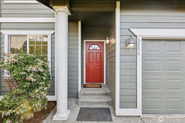 3206 96th PL SE, Everett, WA 98208