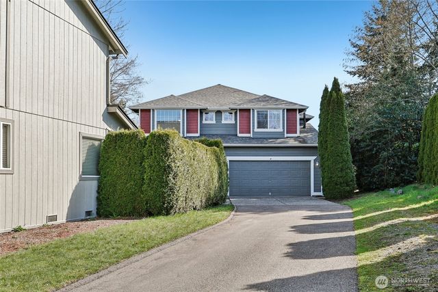 3206 96th PL SE, Everett, WA 98208