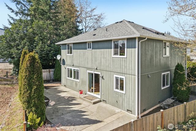 3206 96th PL SE, Everett, WA 98208