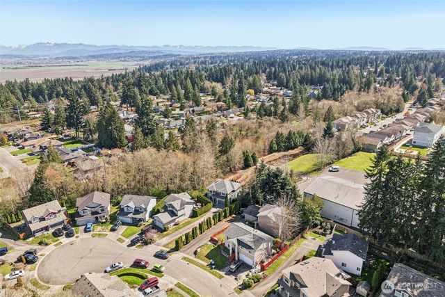 3206 96th PL SE, Everett, WA 98208