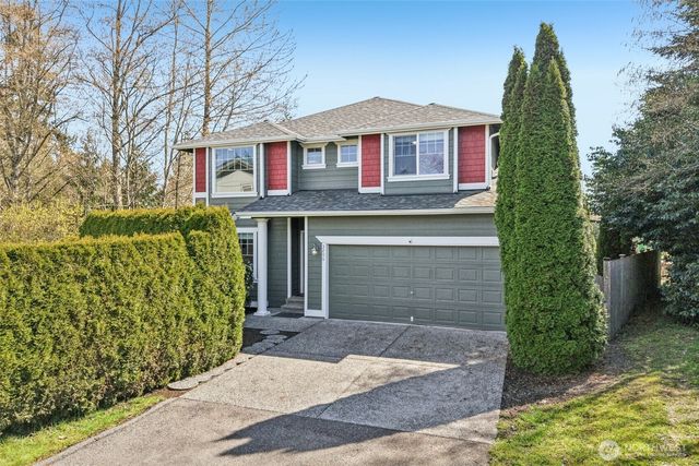 3206 96th PL SE, Everett, WA 98208