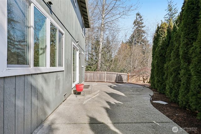 3206 96th PL SE, Everett, WA 98208