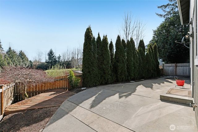 3206 96th PL SE, Everett, WA 98208