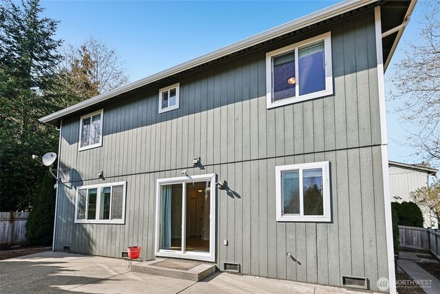 3206 96th PL SE, Everett, WA 98208