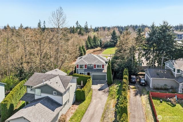 3206 96th PL SE, Everett, WA 98208