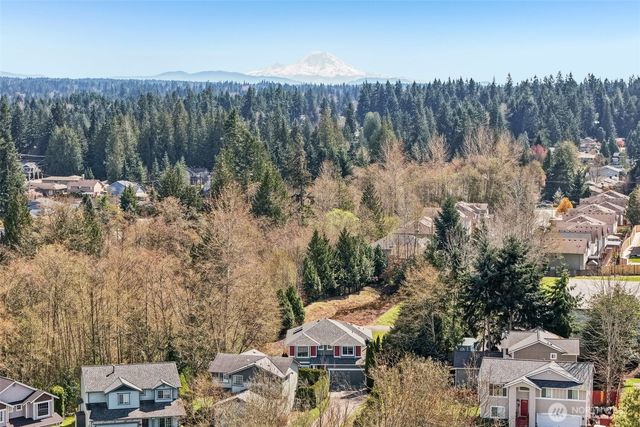 3206 96th PL SE, Everett, WA 98208