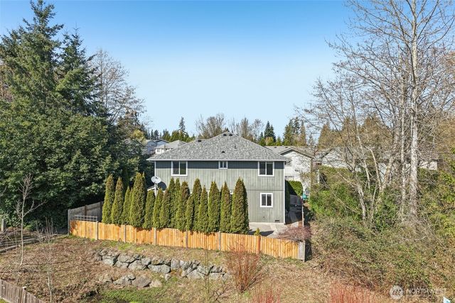 3206 96th PL SE, Everett, WA 98208