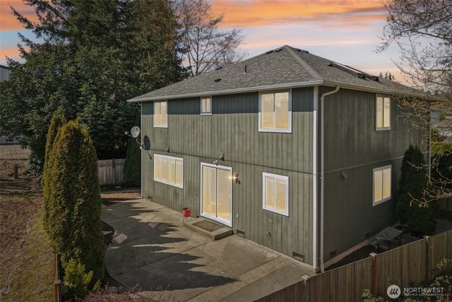 3206 96th PL SE, Everett, WA 98208
