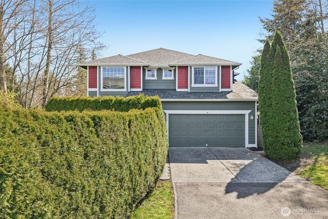 3206 96th PL SE, Everett, WA 98208