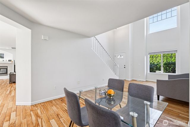 3206 96th PL SE, Everett, WA 98208