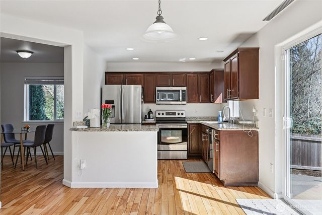 3206 96th PL SE, Everett, WA 98208